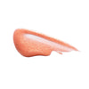 Anastasia Beverly Hills- Lip Gloss - PEACHY | Dazzling Golden Peach