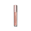 Anastasia Beverly Hills- Lip Gloss - PEACHY NUDE | Light Peachy Nude