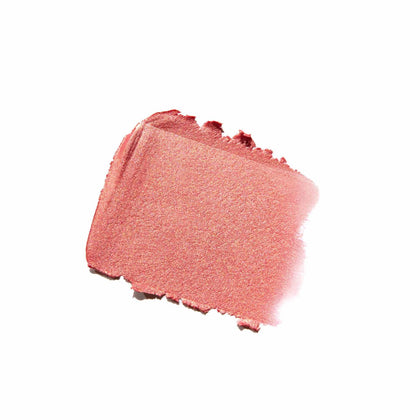 Anastasia Beverly Hills- Stick Blush - BUBBLE GUM | Shimmering Light Pink