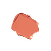 Anastasia Beverly Hills- Stick Blush - NECTARINE | Light Bright Peach