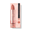 Anastasia Beverly Hills- Fuller Looking & Sculpted Lip Duo Kit - PEACH BUD & SUN BAKED