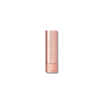 Anastasia Beverly Hills- Limited Edition Satin Lipstick - LYCHEE | Warm Brick Red