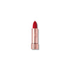 Anastasia Beverly Hills- Matte & Satin Lipstick - AMERICAN DOLL | Classic Red With a Matte Finish