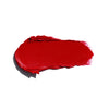 Anastasia Beverly Hills- Matte & Satin Lipstick - AMERICAN DOLL | Classic Red With a Matte Finish