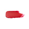 Anastasia Beverly Hills- Limited Edition Satin Lipstick - CHERRY | Bright Cherry Red