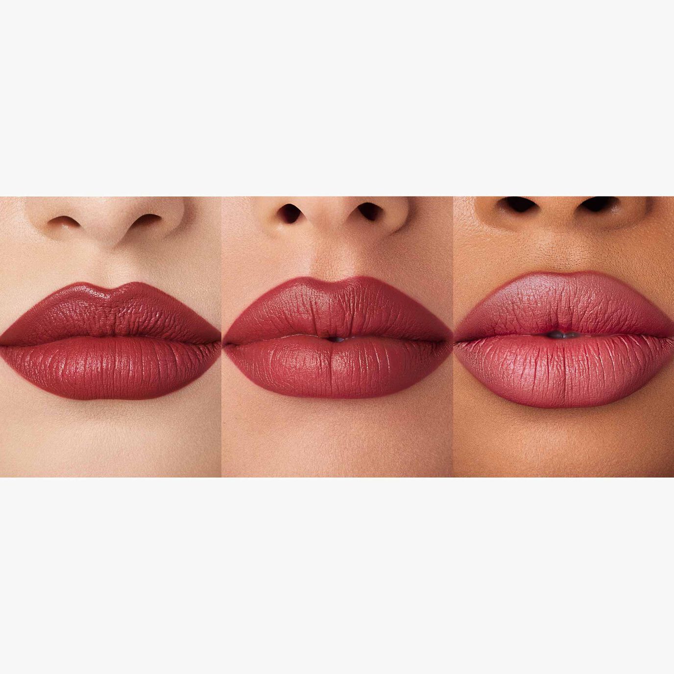 Plum lipstick shop