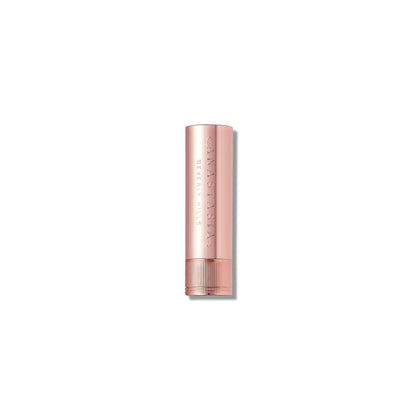 Anastasia Beverly Hills- Matte & Satin Lipstick - HAZE | Light Peachy Nude With A Satin Finish