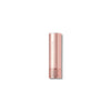 Anastasia Beverly Hills- Matte & Satin Lipstick - WARM PEACH | Soft Peach With a Satin Finish
