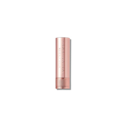 Anastasia Beverly Hills- Matte & Satin Lipstick - ROSE DREAM | Rose Petal Pink With a Satin Finish