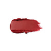 Anastasia Beverly Hills- Limited Edition Satin Lipstick - LYCHEE | Warm Brick Red