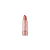 Anastasia Beverly Hills- Matte & Satin Lipstick - PEACH AMBER | Deep Warm Peach With a Satin Finish