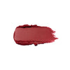 Anastasia Beverly Hills- Limited Edition Satin Lipstick - POMEGRANATE | Deep Red Berry