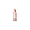 Anastasia Beverly Hills- Matte & Satin Lipstick - PRALINE | Nude Pink With A Satin Finish