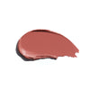 Anastasia Beverly Hills- Matte & Satin Lipstick - PRALINE | Nude Pink With A Satin Finish