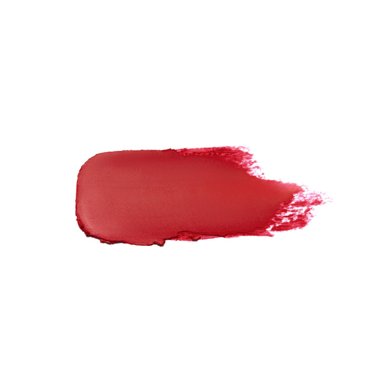 Anastasia Beverly Hills- Limited Edition Satin Lipstick - ROSE | Deep Rosy Red