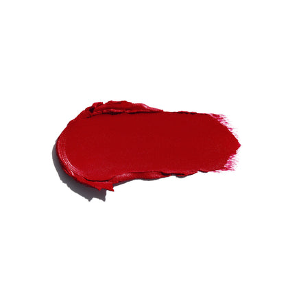 Anastasia Beverly Hills- Matte & Satin Lipstick - ROYAL RED | Vivid Bluish Red With a Matte Finish