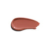 Anastasia Beverly Hills- Matte & Satin Lipstick - SOFT BROWN | Soft Warm Brown With a Satin Finish