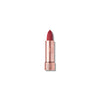Anastasia Beverly Hills- Matte & Satin Lipstick - SUGAR PLUM | Rosy Plum With a Matte Finish