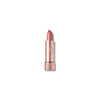 Anastasia Beverly Hills- Matte & Satin Lipstick - TAUPE BEIGE | Pink Beige With a Satin Finish