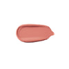 Anastasia Beverly Hills- Matte & Satin Lipstick - TEASE | Rose Quartz Pink With a Satin Finish