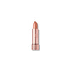Anastasia Beverly Hills- Matte & Satin Lipstick - WARM PEACH | Soft Peach With a Satin Finish