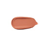 Anastasia Beverly Hills- Matte & Satin Lipstick - WARM PEACH | Soft Peach With a Satin Finish