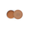 Anastasia Beverly Hills- Cream Bronzer - AMBER | Light To Medium With Neutral Undertones