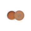 Anastasia Beverly Hills- Cream Bronzer - CARAMEL | Medium To Tan With Warm Undertones