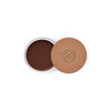 Anastasia Beverly Hills- Cream Bronzer - CHESTNUT | Deep With Warm Undertones