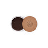 Anastasia Beverly Hills- Cream Bronzer - COOL BROWN | Very Deep With Neutral Undertones