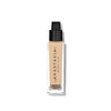 Anastasia Beverly Hills- Luminous Foundation - 120W | Very Fair Skin With a Warm Undertone