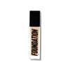 Anastasia Beverly Hills- Luminous Foundation - 120W | Very Fair Skin With a Warm Undertone