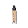 Anastasia Beverly Hills- Luminous Foundation - 150W | Fair Skin With a Warm Beige Undertone