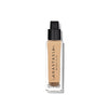 Anastasia Beverly Hills- Luminous Foundation - 200W | Light Skin With a Warm Undertone