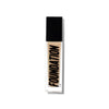 Anastasia Beverly Hills- Luminous Foundation - 220N | Light Skin With a Neutral Peach Undertone