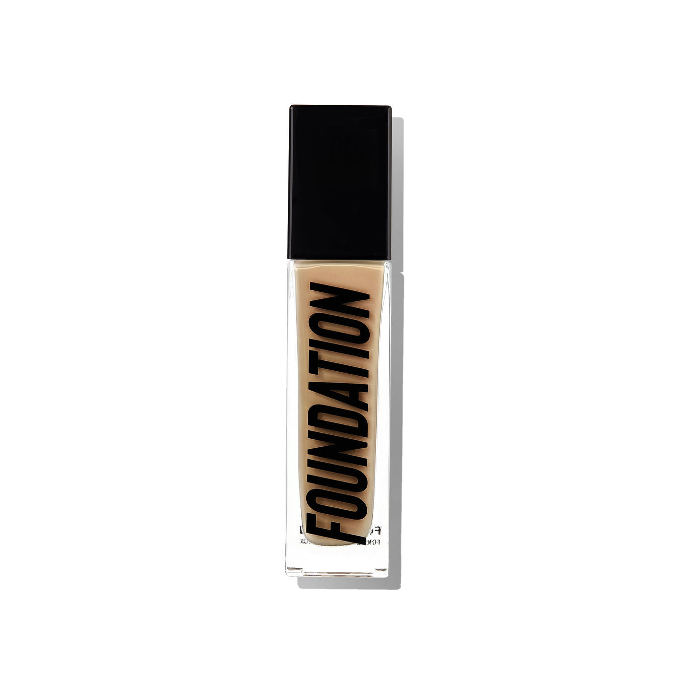 Anastasia Beverly Hills- Luminous Foundation - 260N | Light Skin With a Neutral Undertone