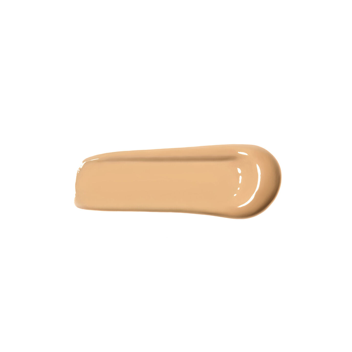 Anastasia Beverly Hills- Luminous Foundation - 260N | Light Skin With a Neutral Undertone