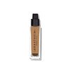 Anastasia Beverly Hills- Luminous Foundation - 355N | Medium Skin With a Neutral Golden Undertone