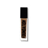 Anastasia Beverly Hills- Luminous Foundation - 355N | Medium Skin With a Neutral Golden Undertone