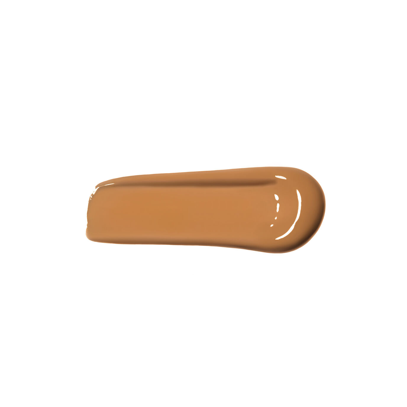 Anastasia Beverly Hills- Luminous Foundation - 360C | Medium Skin With a Deep Golden Undertone