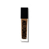 Anastasia Beverly Hills- Luminous Foundation - 370W | Medium To Tan Skin With a Warm Undertone