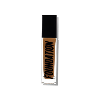 Anastasia Beverly Hills- Luminous Foundation - 400N | Tan Skin With a Neutral Peach Undertone