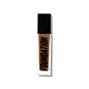 Anastasia Beverly Hills- Luminous Foundation - 400N | Tan Skin With a Neutral Peach Undertone