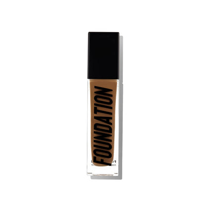 Anastasia Beverly Hills- Luminous Foundation - 430W | Tan Skin With a Warm Undertone