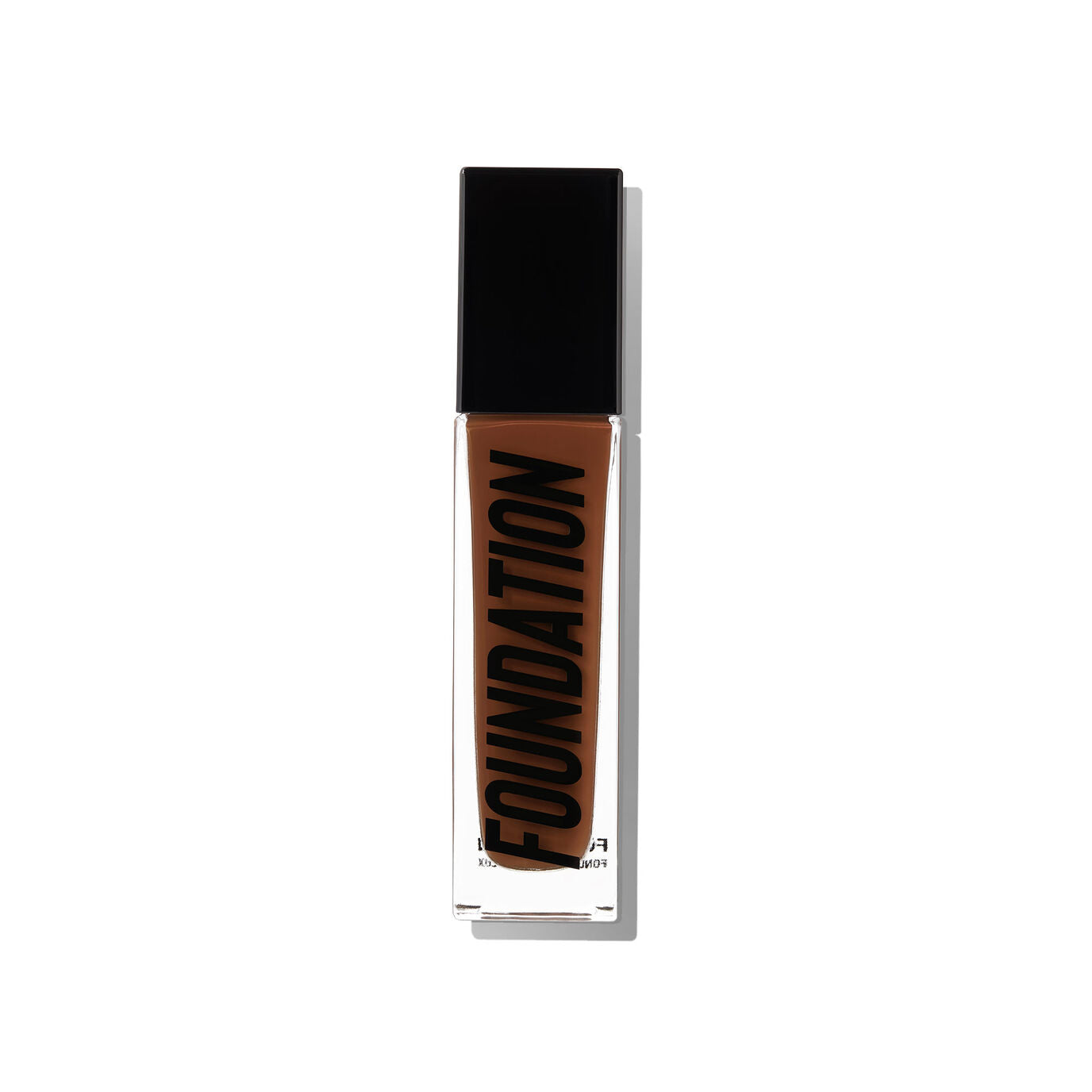 Anastasia Beverly Hills- Luminous Foundation - 530N | Deep Skin With a Neutral Pink Undertone