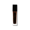 Anastasia Beverly Hills- Luminous Foundation - 570N | Deep Skin With a Neutral Red Undertone
