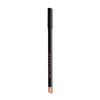 Anastasia Beverly Hills- Lip Liner - BABY ROSE | Light Rosy Pink