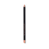 Anastasia Beverly Hills- Lip Liner - BABY ROSE | Light Rosy Pink