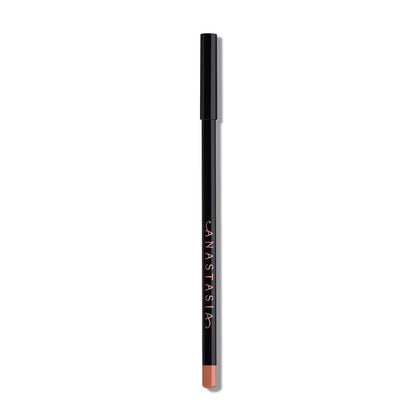 Anastasia Beverly Hills- Lip Liner - HAZELNUT | Nude Beige Brown