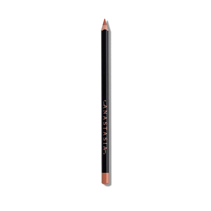 Anastasia Beverly Hills- Lip Liner - HAZELNUT | Nude Beige Brown